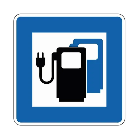 Freesenbruch Reihenhaus 8a - Eisbaer 別荘 ツィングシュト